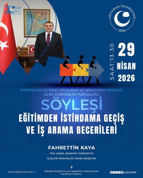 whatsapp ımage 2026-04-22 at 11.47.13.jpeg